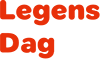Legens Dag