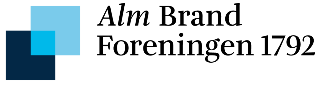 Alm Brand